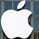 Image for article titled MacBook and iPad Production Reportedly Hit by Component Shortage